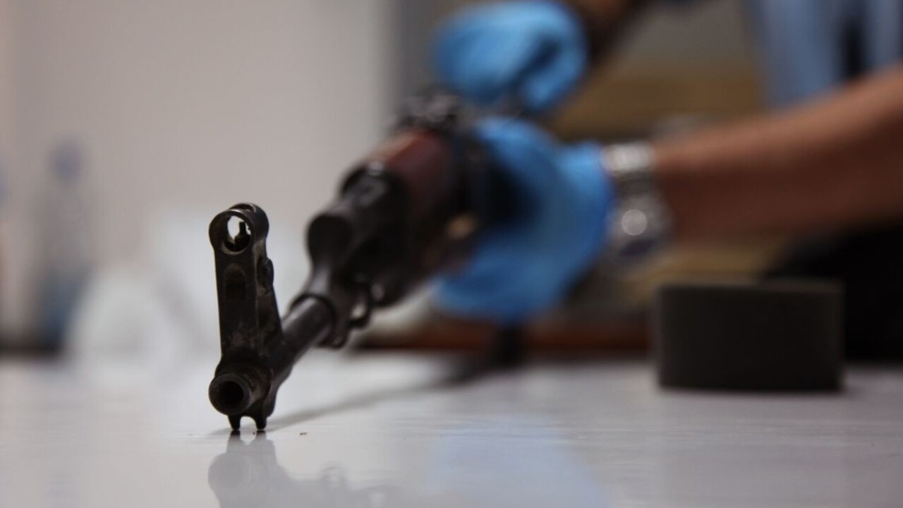 OSN Mali zbrane 1140px (SITA/AP)